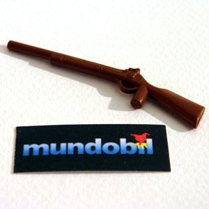 Playmobil© 30023000
